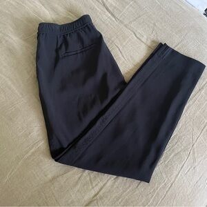 White House Black Market Pants - Size 4